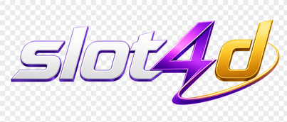 slot4d